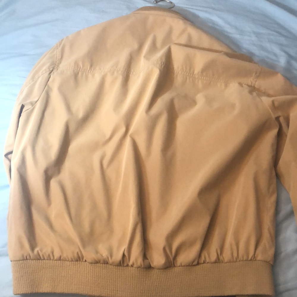 Faconnable Jacket - Picture 3 of 3